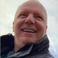 Vince Jarnagin