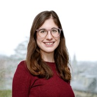 Alix Lara Thomas-Eberhardt
