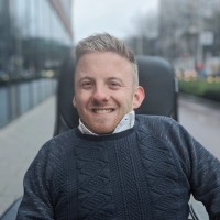 David Dekker