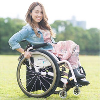 Ryoko Nakajima
