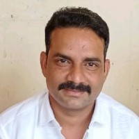 Roopchand Gunjal