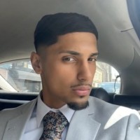 Mujahid khan