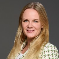 Sabrina Seefeld