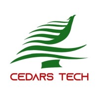 Cedars Tech