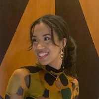 Allanah Young