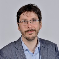 François-Charles Villain