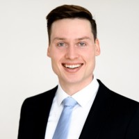 Tim Böhm