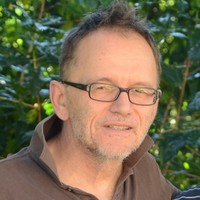 Jean-Christophe Stefanovitch