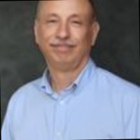 Joseph Copp