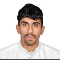 Abdulaziz Alsharari