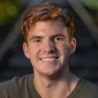 Kyle Bowser