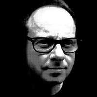Chris De Groof