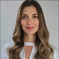 Patricia Rosa