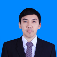 Arif Yulianto