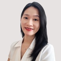 Thuan Phan