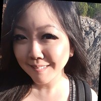 Mary Nguyen