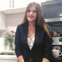 Chelsea N. Heard, Lcsw