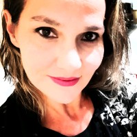 Luciane Lorena Welter