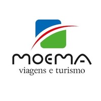 Grupo Moema Interpax Turismo - DecolandoMoema.com
