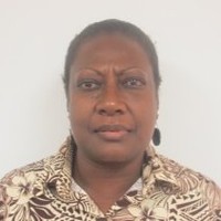 Lita Misirom