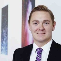 Thomas Gundelund Rasmussen