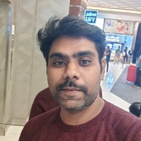 Sankar Narayanan