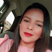 Hilda Alves