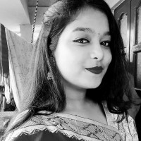 Ankita Bose