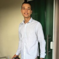 Leandro Luiz