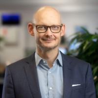 Christian Ludwig