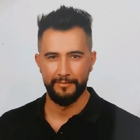 Burakcan Günaydın
