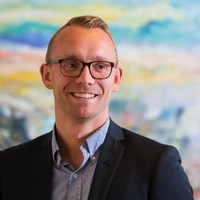 Reynir Ingi Árnason
