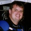 Dan Wiggins