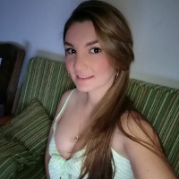 Lisbeth Joseliana Romero Caldera