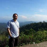 Sy Leong