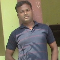Akhouri Anand