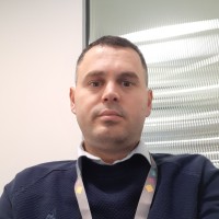 Alban Tobli