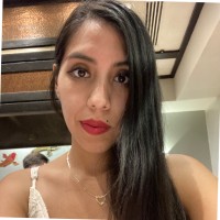 Edna Arenas