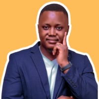 Mahiédine MOUSSAOUDOU, PMP®