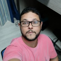 Moisés Santos