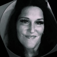 Sheri Horan