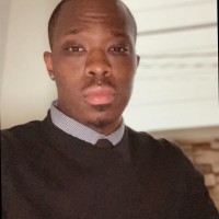 Tracy D. Brown. Ed.D Candidate in Educational Leadership