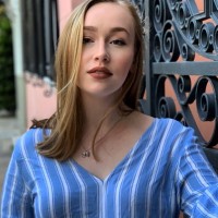 Melissa Smith