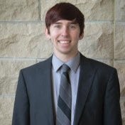 Wyatt Rondot