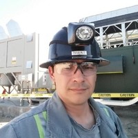 Brent Bourassa