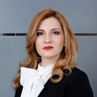 Iacob Oana