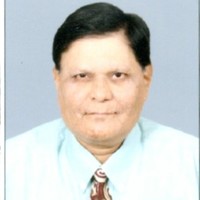 Prakash Dubey