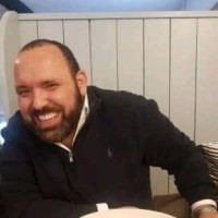 Paulo Abreu