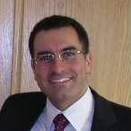 Elie Diab