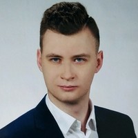 Adrian Jastrzębski